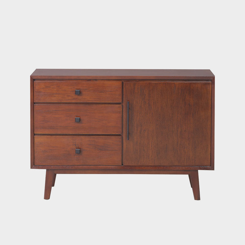 Our Home Hans Small Sideboard