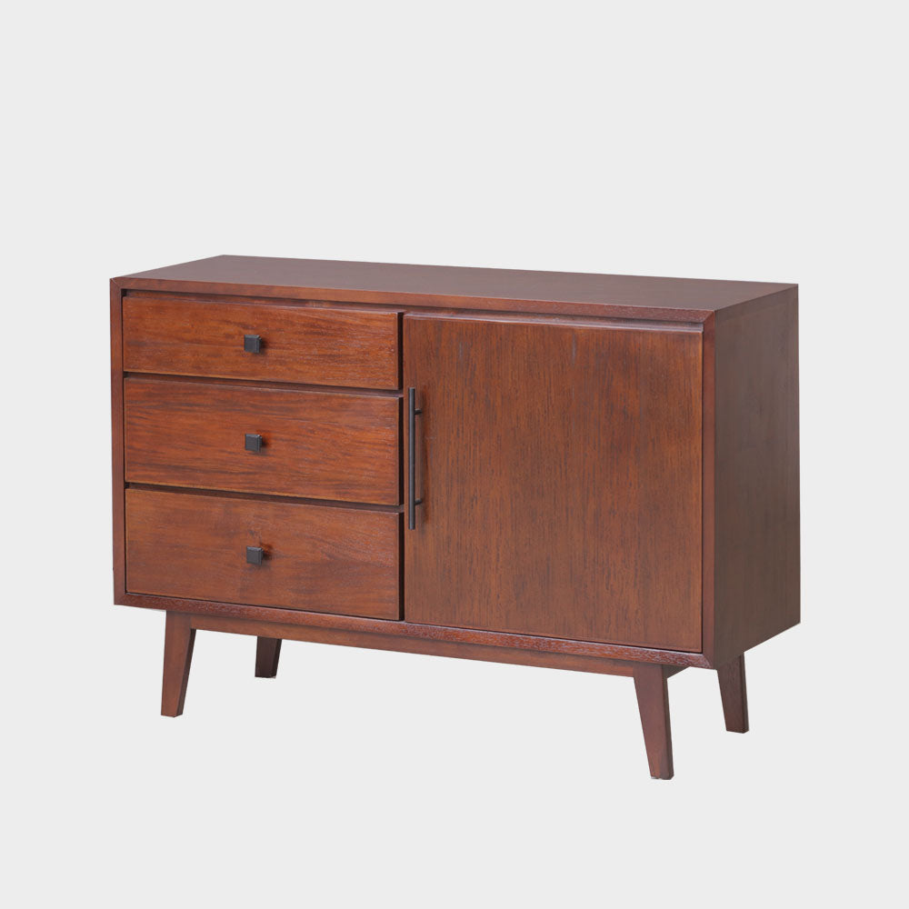 Hans Small Sideboard (4822762258511)