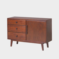 Hans Small Sideboard (4822762258511)