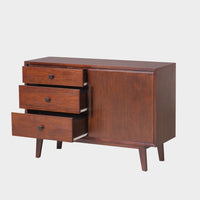 Hans Small Sideboard (4822762258511)