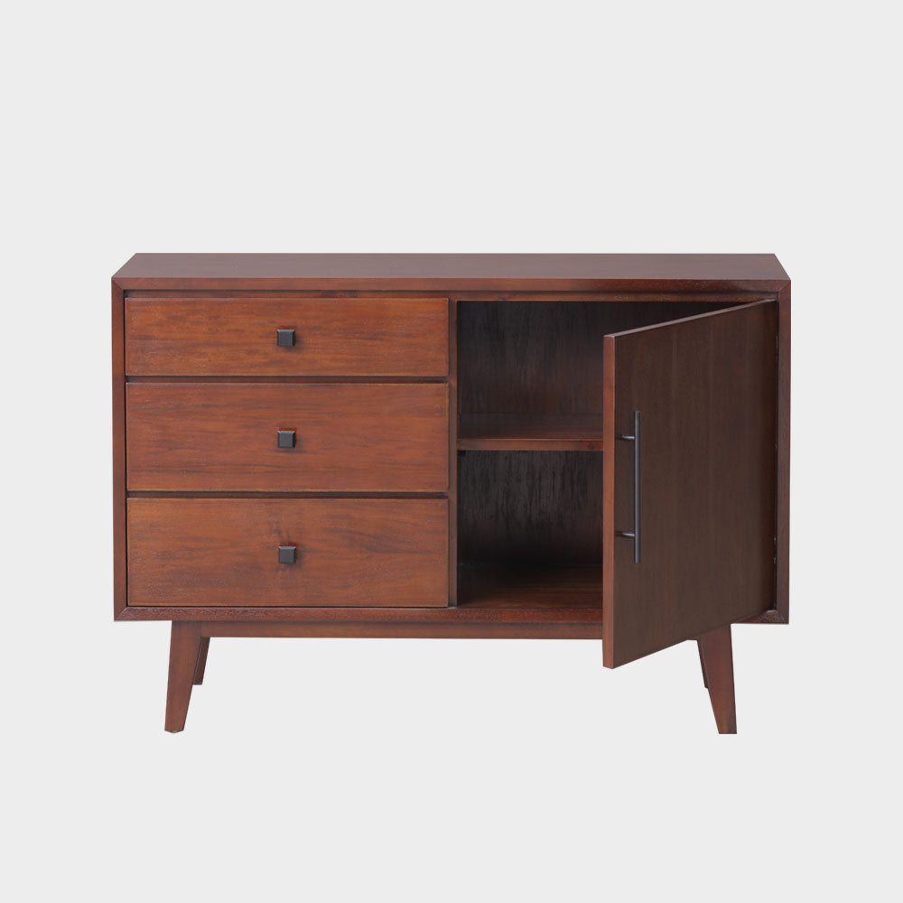 Hans Small Sideboard (4822762258511)