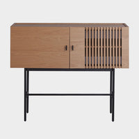 Haynes Horizontal Sideboard (6604466651215)