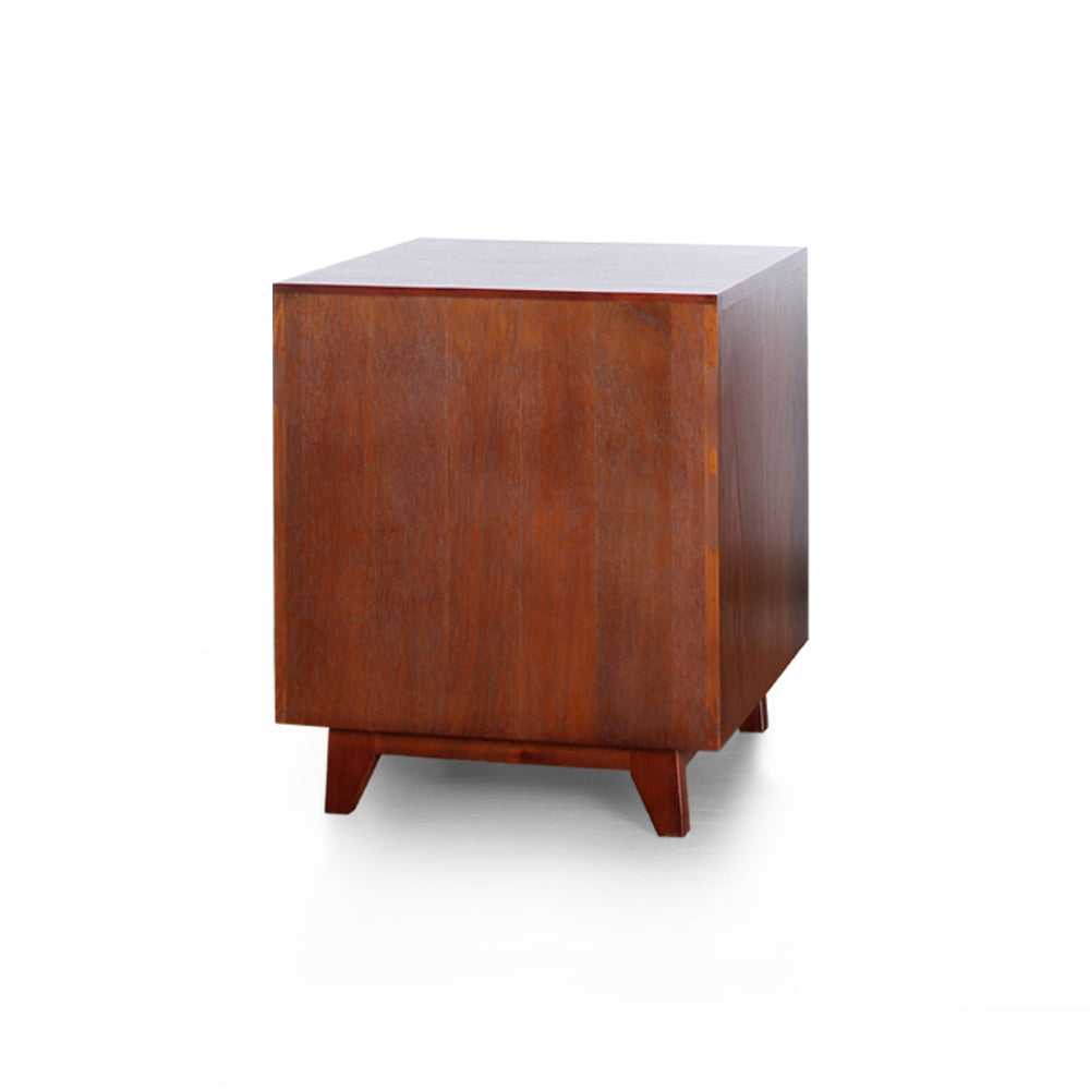 Holand Bed Side Table (7586225094897)