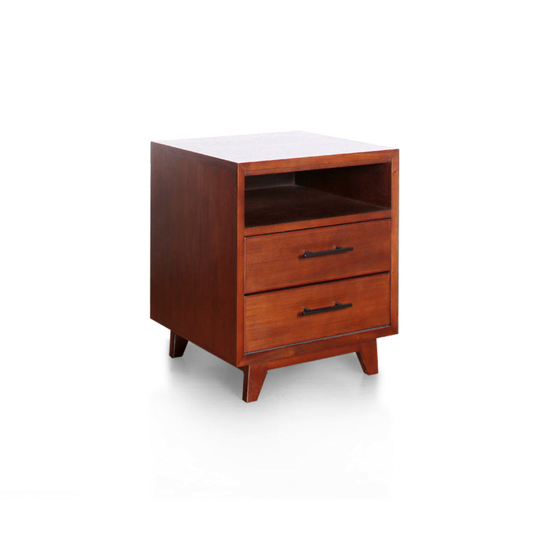 Holand Bed Side Table (7586225094897)