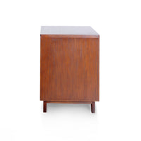 Holand Bed Side Table (7586225094897)