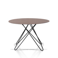 Our Home Hortons Center Table