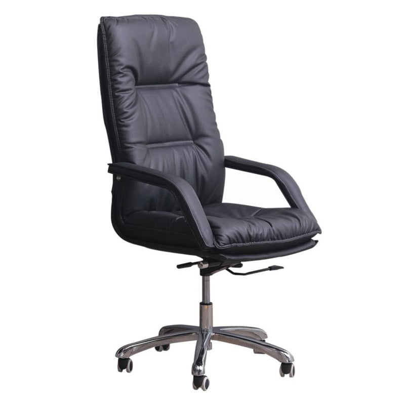 Halford Office Chair (4781718372431)