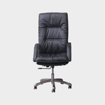 Halford Office Chair (4781718372431)