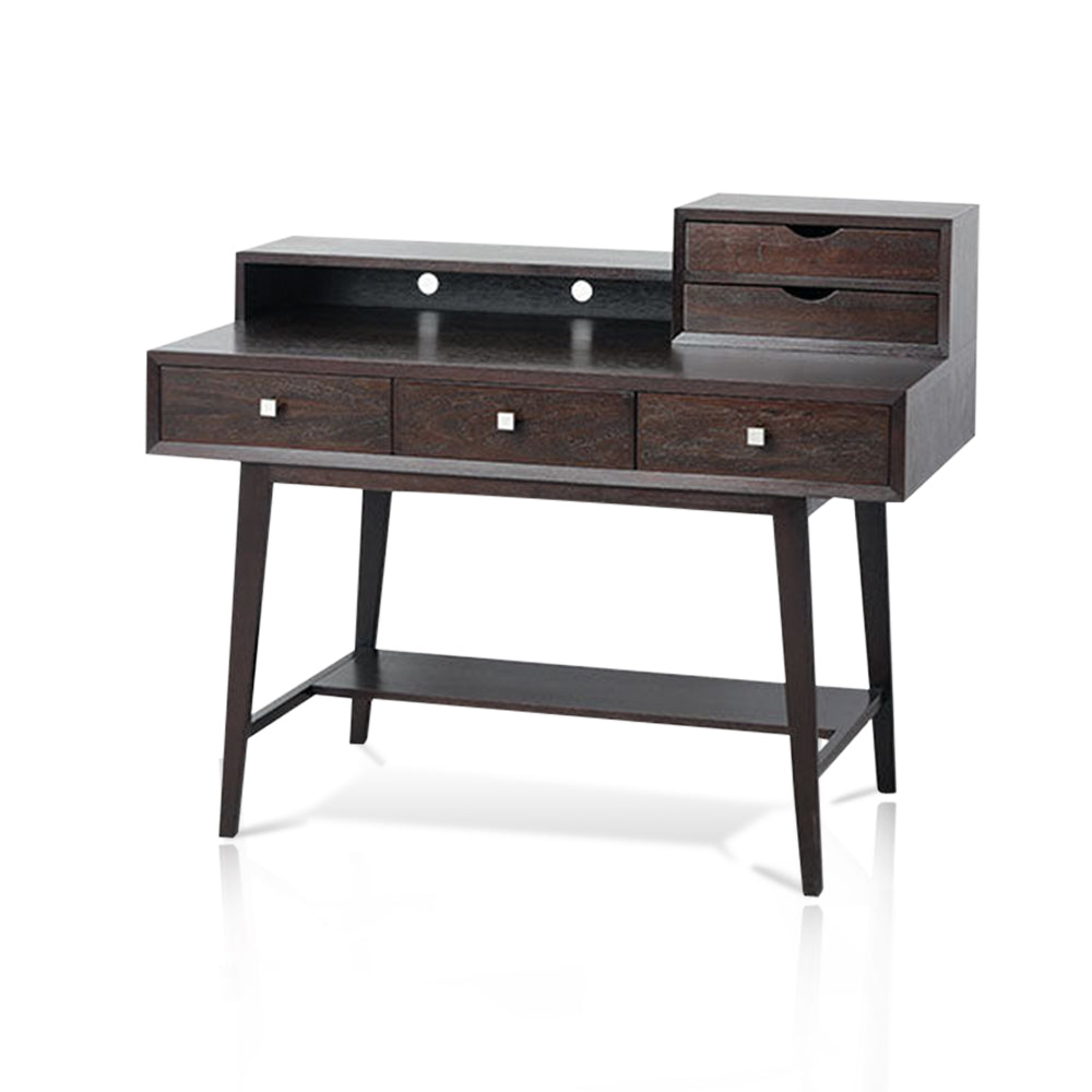 Hambu Writing Desk (4781715095631)