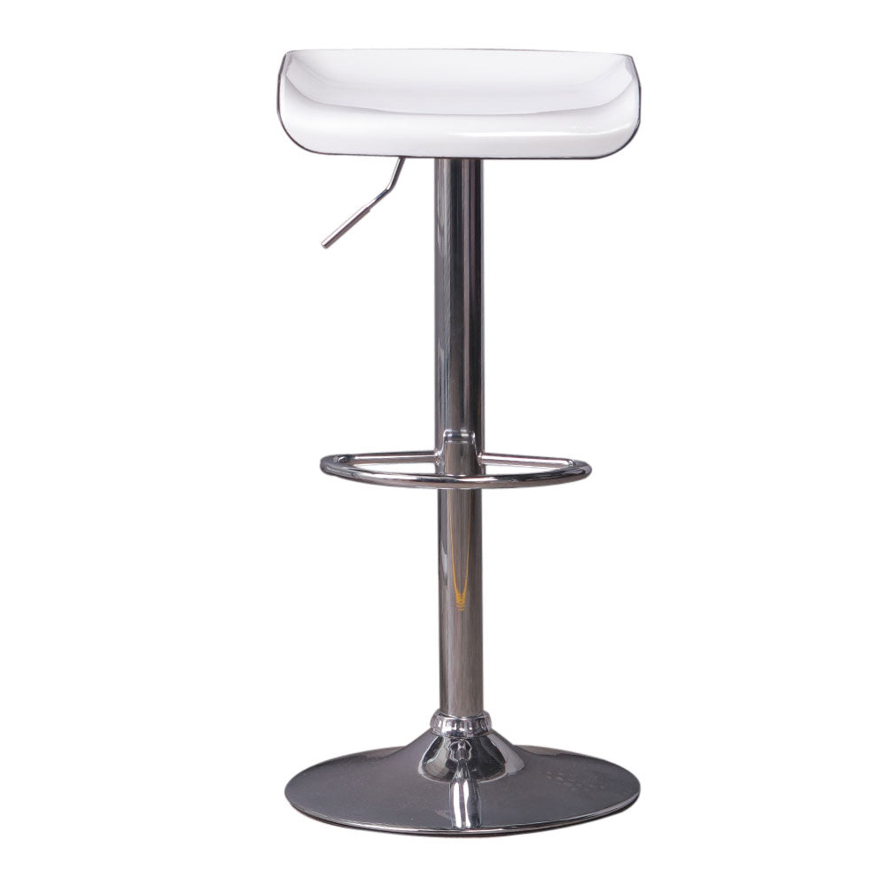 Hamilton Bar Stool (4781714341967)