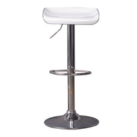 Hamilton Bar Stool (4781714341967)