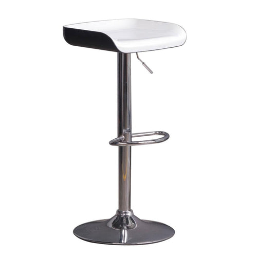 Our Home Hamilton Bar Stool