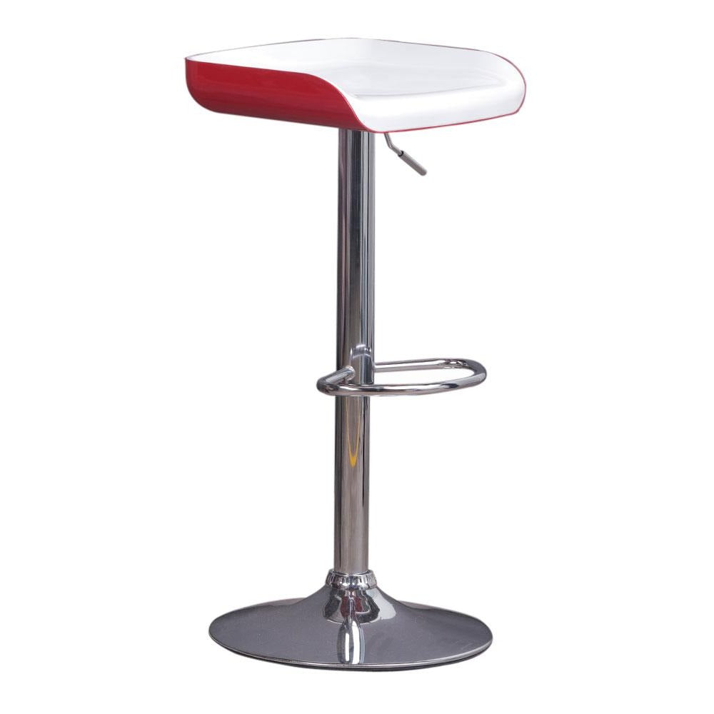 Hamilton Bar Stool (4781714341967)