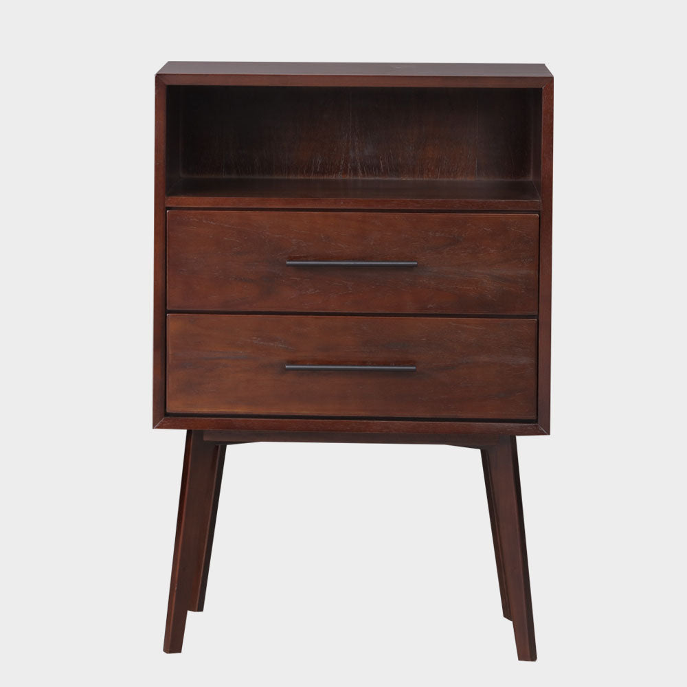 Hans High Chest of Drawer (4822762324047)