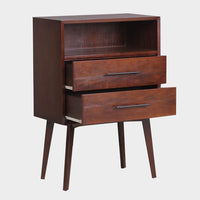 Hans High Chest of Drawer (4822762324047)