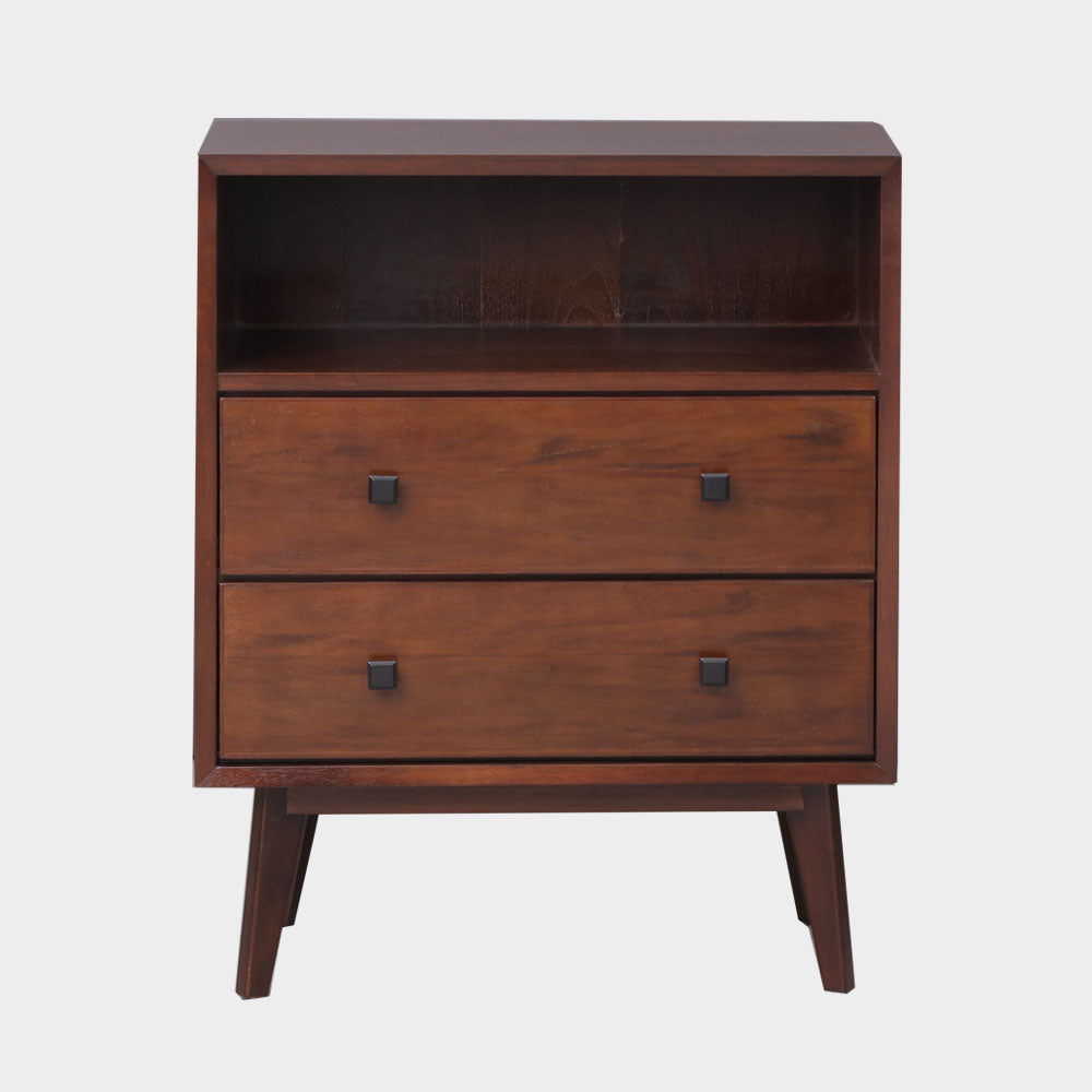 Hans Low Chest of Drawer (4822762356815)