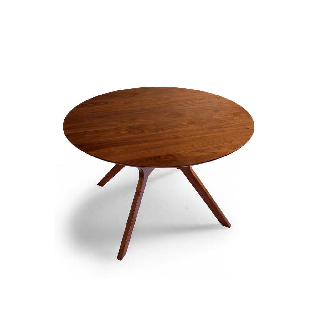 Harlan deals end table