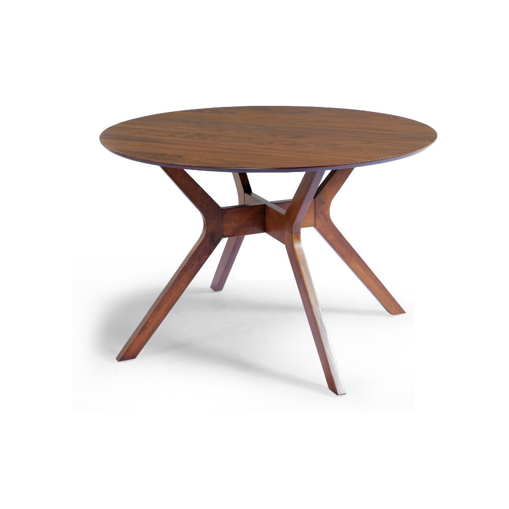 Harlan Dining Table (6573601423439)