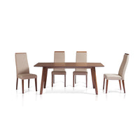 Harriet Dining Set (6573601390671)