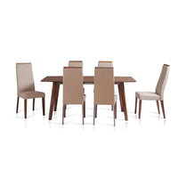 Harriet Dining Set (6573601390671)