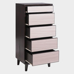 Harvin Chest of Drawers (4781716275279)