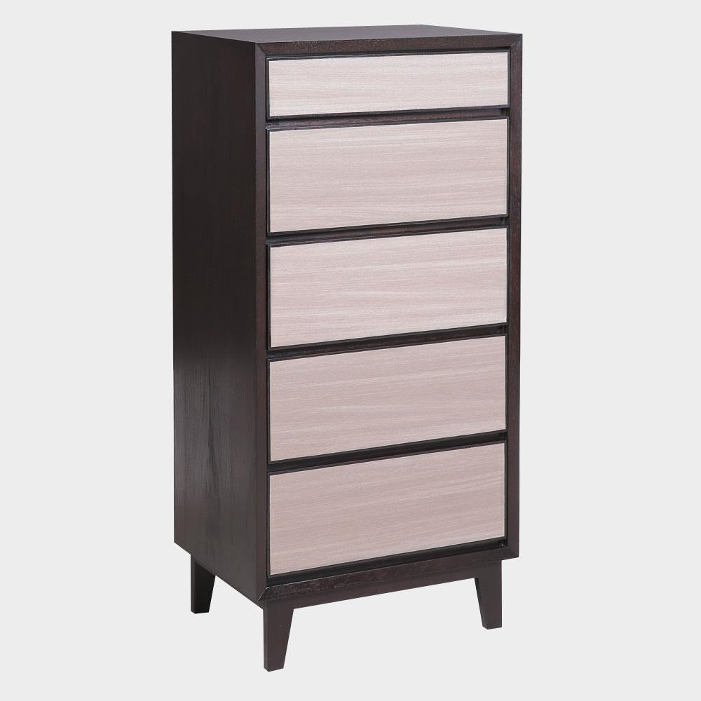 Our Home Harvin Chest of Drawers – Our Home Philippines