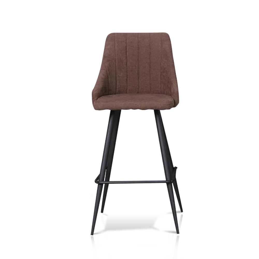 Haskiel Bar Stool (6604466815055)