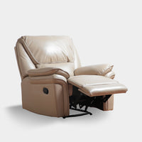 Our Home Hawk Ii 1 Seater Recliner