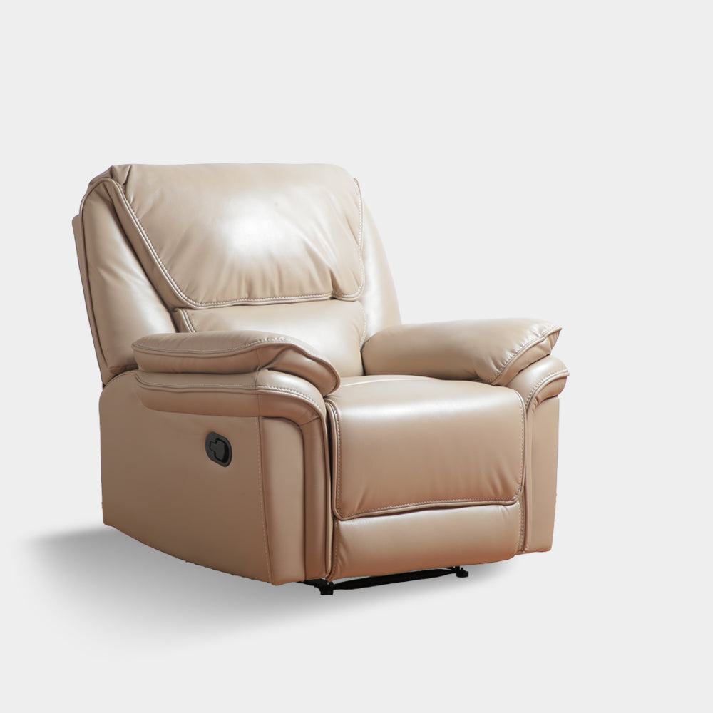 Our Home Hawk Ii 1 Seater Recliner