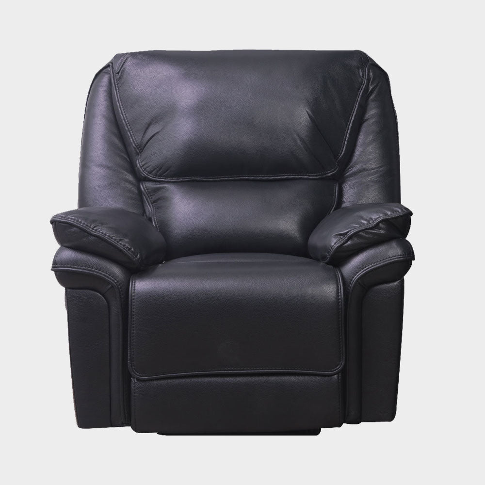 Living Room Hawk II Seater Recliner (4814948433999)