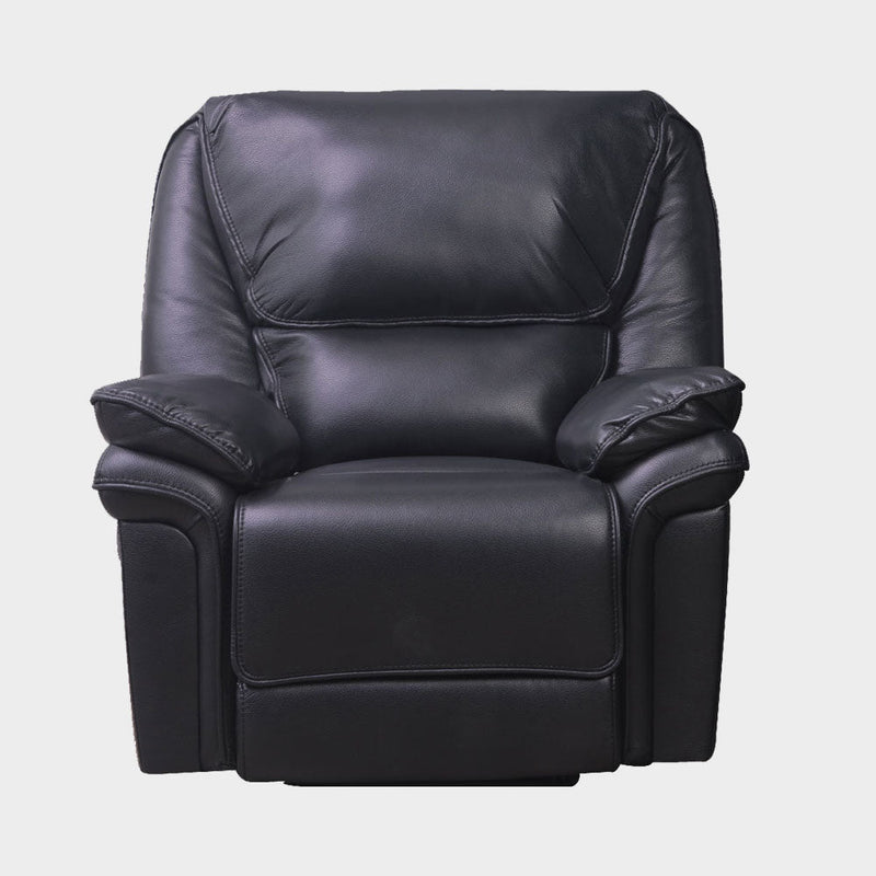 Our Home Hawk Ii 1 Seater Recliner