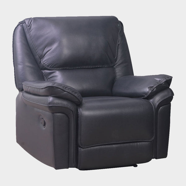 Our Home Hawk Ii 1 Seater Recliner