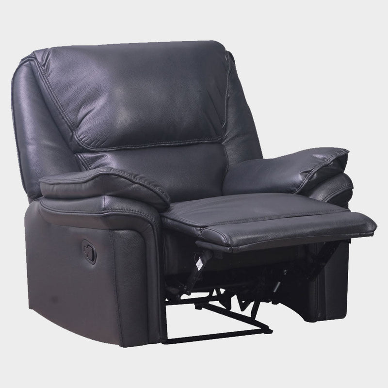 Living Room Hawk II Seater Recliner (4814948433999)