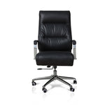 Hedvige Office Chair (4781718339663)