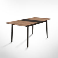 Hendrix Dining Table (6573601456207)