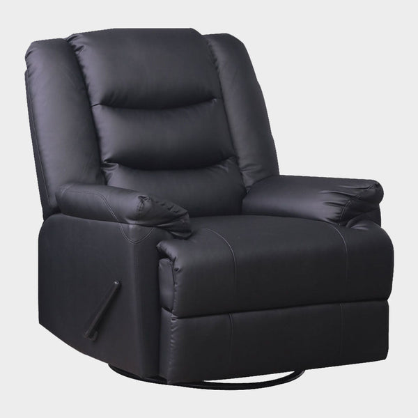 Our Home Henredon Recliner