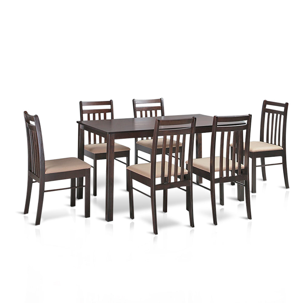 Shop Dining Sets for Sale Online Our Home Our Home Philippines