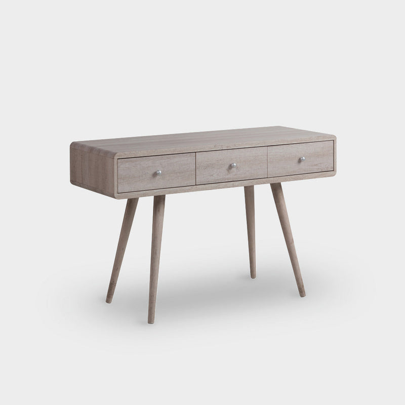 Our Home Hidee Console Table