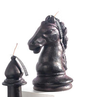 Bright Ideas Chess Piece Horse (7628731416817)