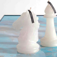 Bright Ideas Chess Piece Horse (7628731416817)