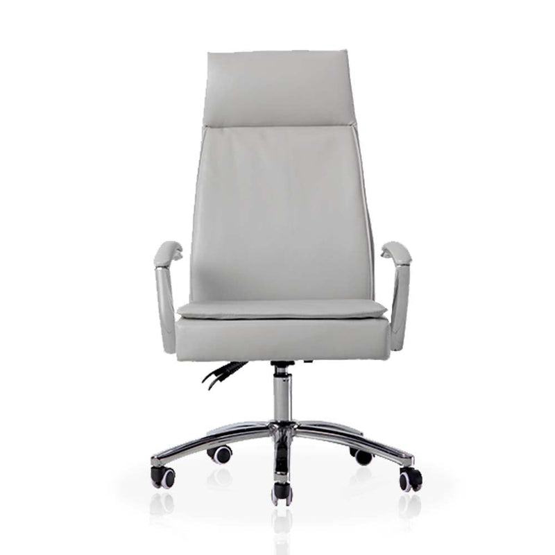 Hoven Office Chair (4781718470735)