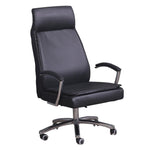 Hoven Office Chair (4781718470735)