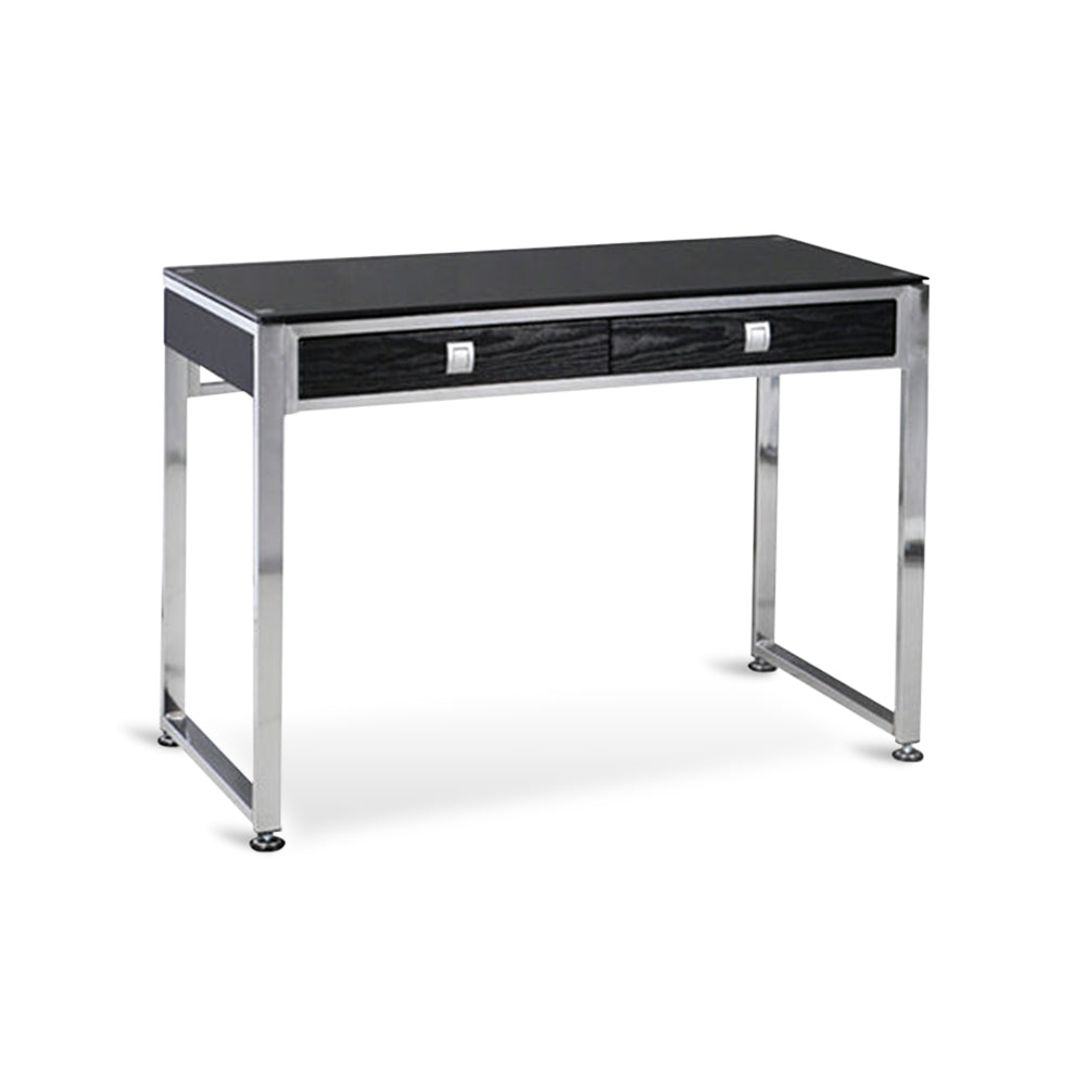 Howard Working Table (4781718077519)