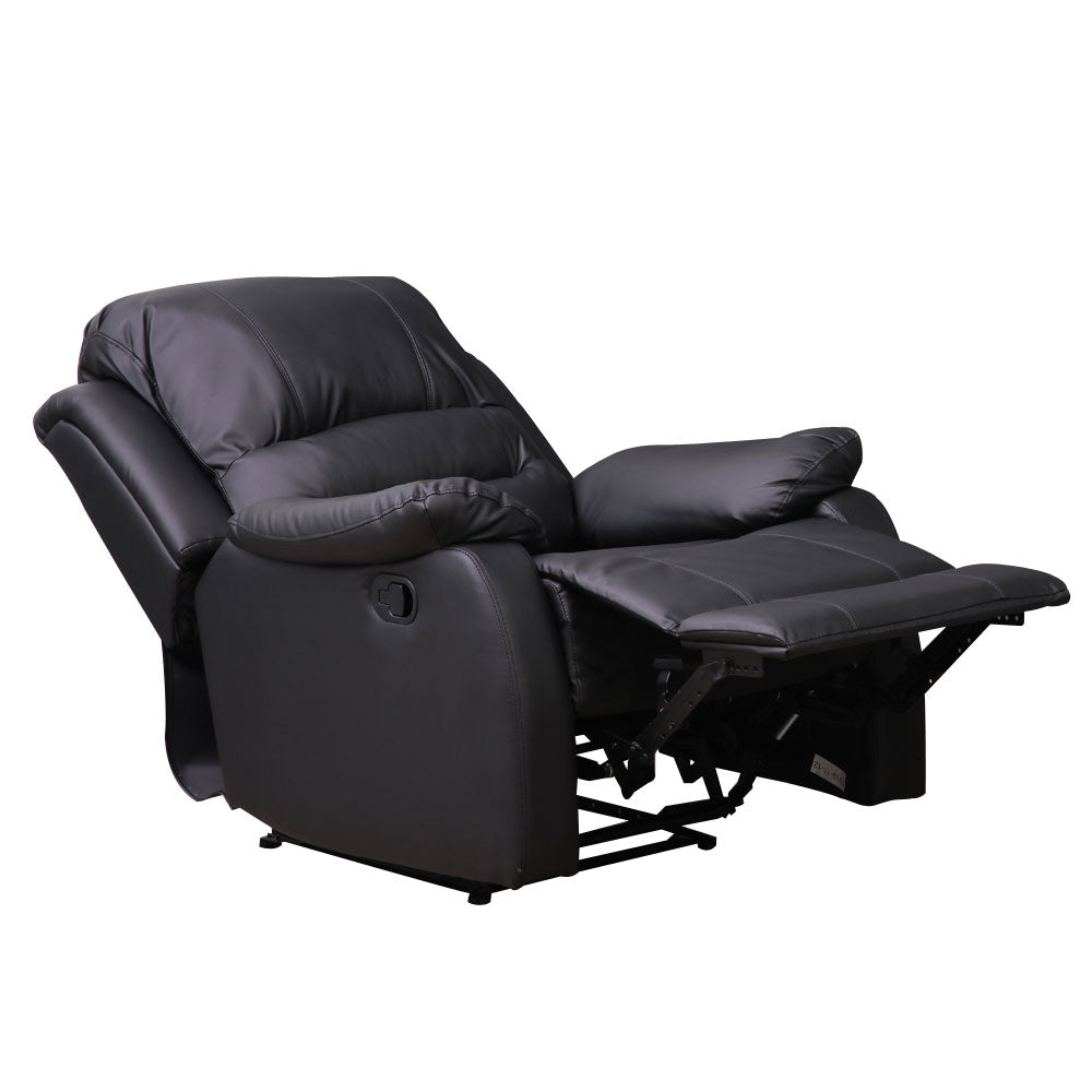 Our Home Hunter Recliner Our Home Philippines
