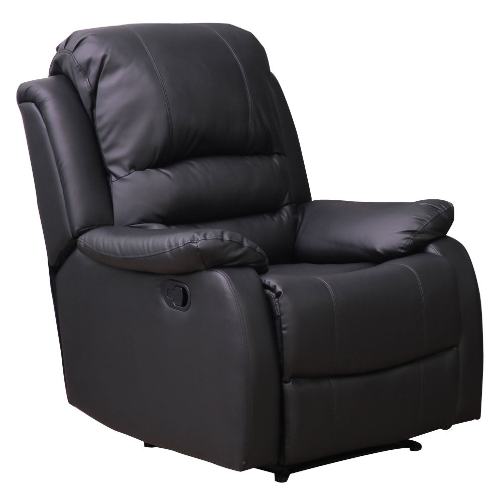 Our Home Hunter Recliner Our Home Philippines