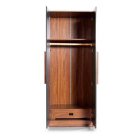 Tidus I Swing Door Wardrobe (7586224537841)