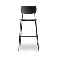 Sevyn Bar Stool (7530684678385)