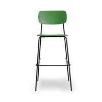 Sevyn Bar Stool (7530684678385)