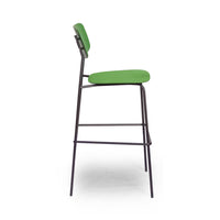 Sevyn Bar Stool (7530684678385)