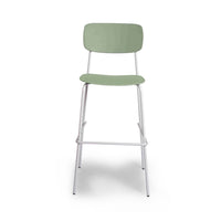 Sevyn Bar Stool (7530684678385)